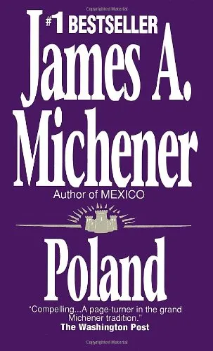 POLAND