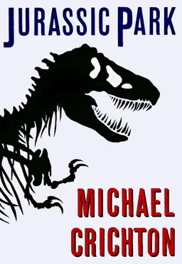 Jurassic park