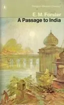 A Passage to India