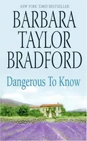 Dangerous to know
