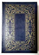 Uncle Tom's Cabin - Easton Press Collector's Edition