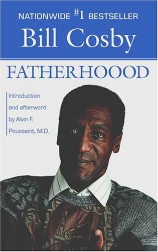 FATHERHOOD