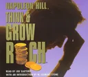 Think and grow rich