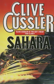 Sahara