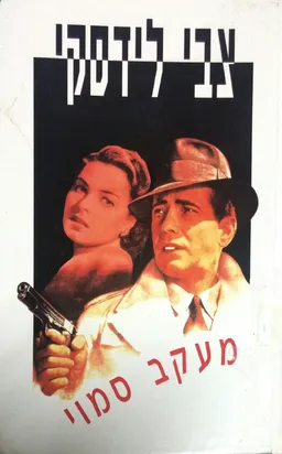 מעקב סמוי