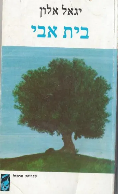 בית אבי