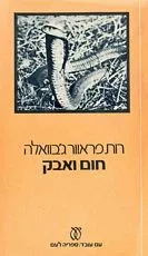 עטיפת חום ואבק