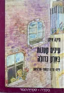 עינים קטנות בארץ גדולה