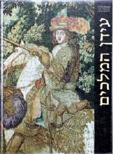 עידן המלכים