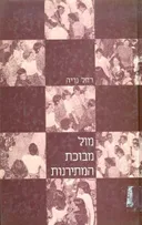מול מבוכת המתירנות