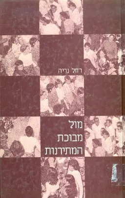 מול מבוכת המתירנות