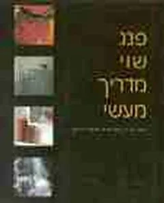 פנג שוי / שואי