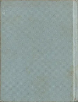 מילון כיס עברי-צרפתי תרפתי-עברי
