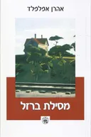 מסילת ברזל