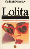 Lolita
