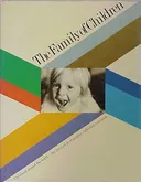 The family of children