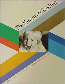 The family of children