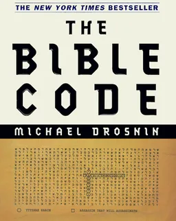 The bible code
