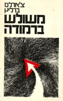 משולש ברמודה