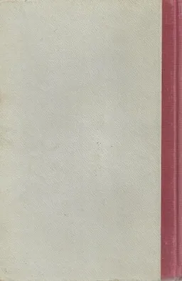 בנתיבי ה"בריחה" (א)