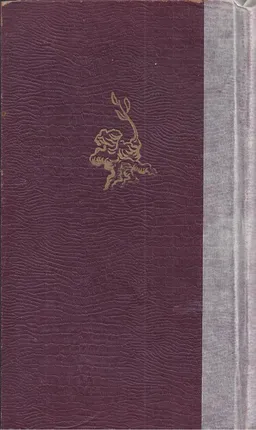 פסיכופתולוגיה של חיי יום-יום