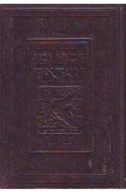דברי ימי ישראל [כרך ו']