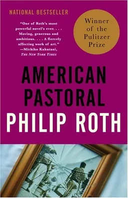 American pastoral