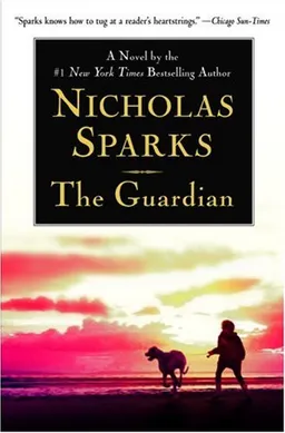 The guardian