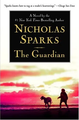 THE GUARDIAN