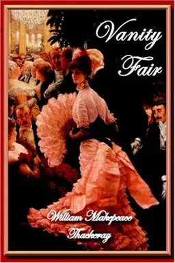 Vanity fair