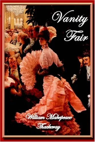 VANITY FAIR