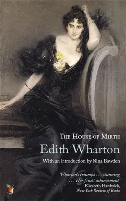 The house of mirth