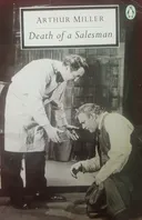 Death of a salesmen