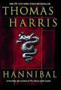 Hannibal