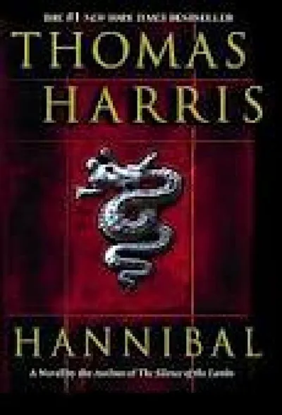 HANNIBAL : ENEMY OF ROME