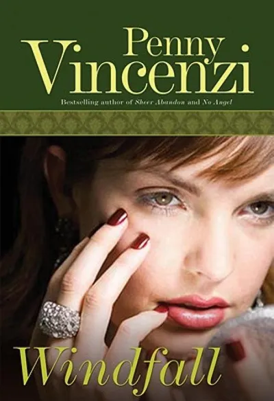 WINDFALL