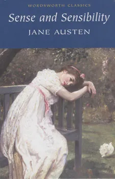Sense and sensibility