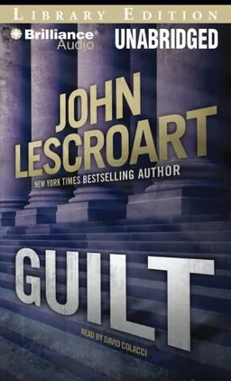 Guilt