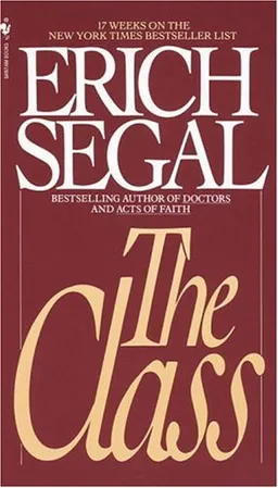 The class