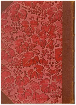 כל כתבי מיכה יוסף ברדיצ'בסקי: מאוצר האגדה [כרכים א'-ב']