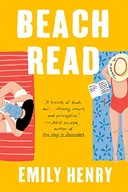 Beach Read (Berkley)