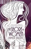 The shore of women
