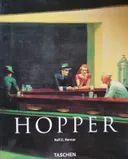 Hopper 
