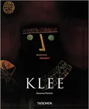 Klee