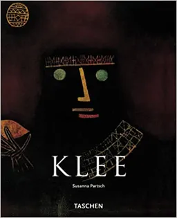 Klee