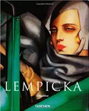  Lempicka