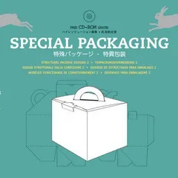 Special Packging