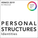  Personal Structures