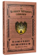 The Starry Wisdom Library