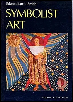 Symbolist Art